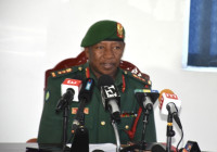 JWTZ kuadhimisha Siku ya Mashujaa kwa kutoa huduma za kijamii