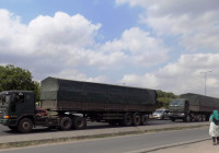 JWTZ laanza rasmi kutekeleza agizo la Amiri Jeshi Mkuu