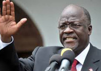 SALAMU ZA RAMBIRAMBI