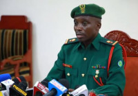 JWTZ  latahadharisha wanaofanya utapeli