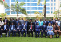 JWTZ YAKABIDHI KIJITI KWA ZIMBABWE